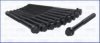 FORD 6175359X10 Bolt Kit, cylinder head